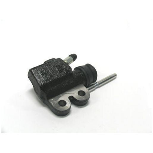 Bosch Clutch Slave Cylinder JB4218
