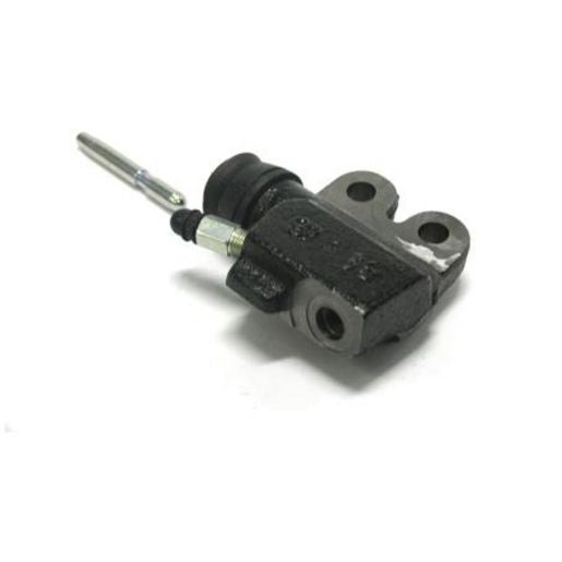 Bosch Clutch Slave Cylinder JB4218