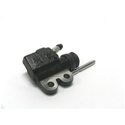 Bosch Clutch Slave Cylinder JB4218