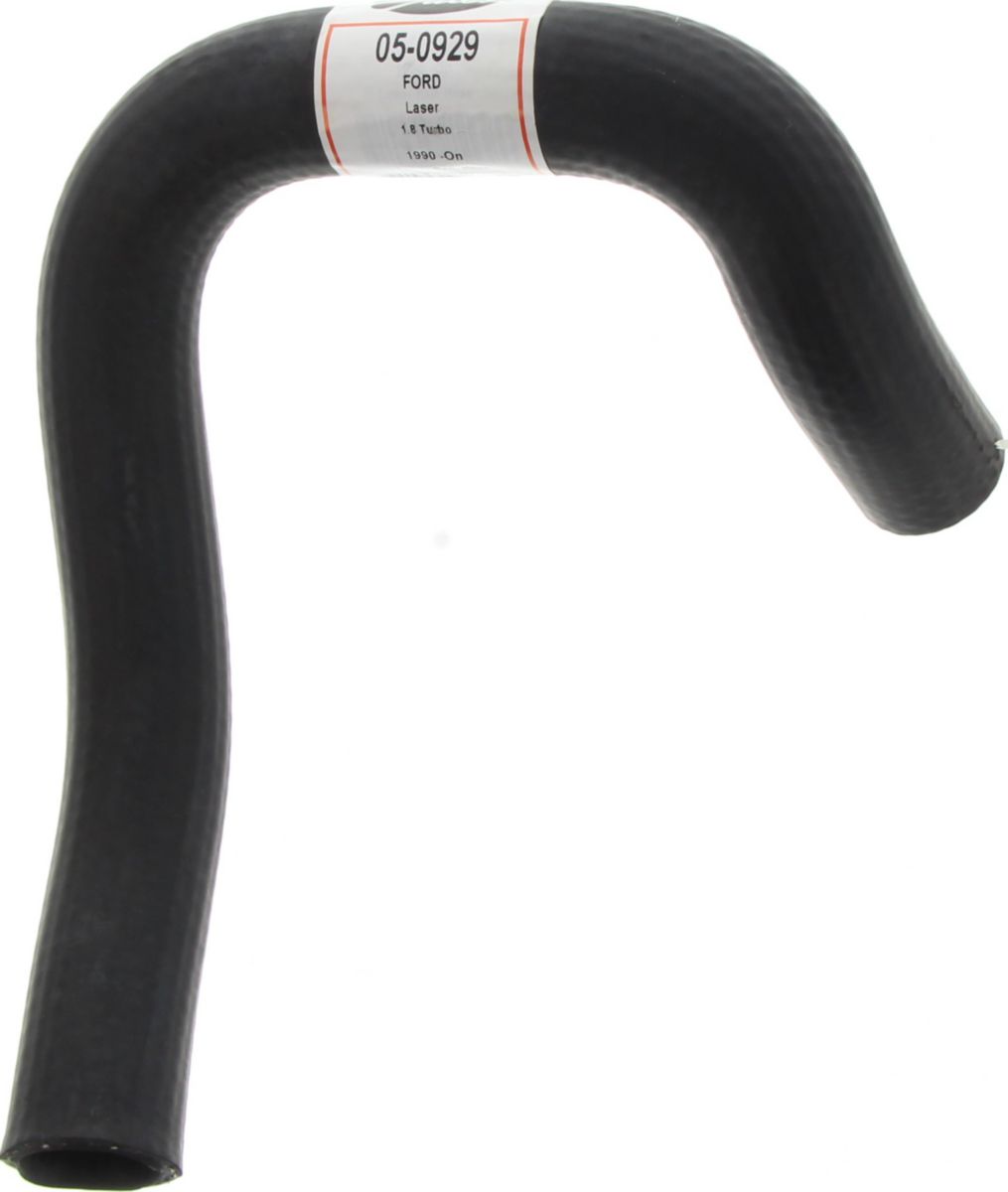 Gates Radiator Hose 05-0929