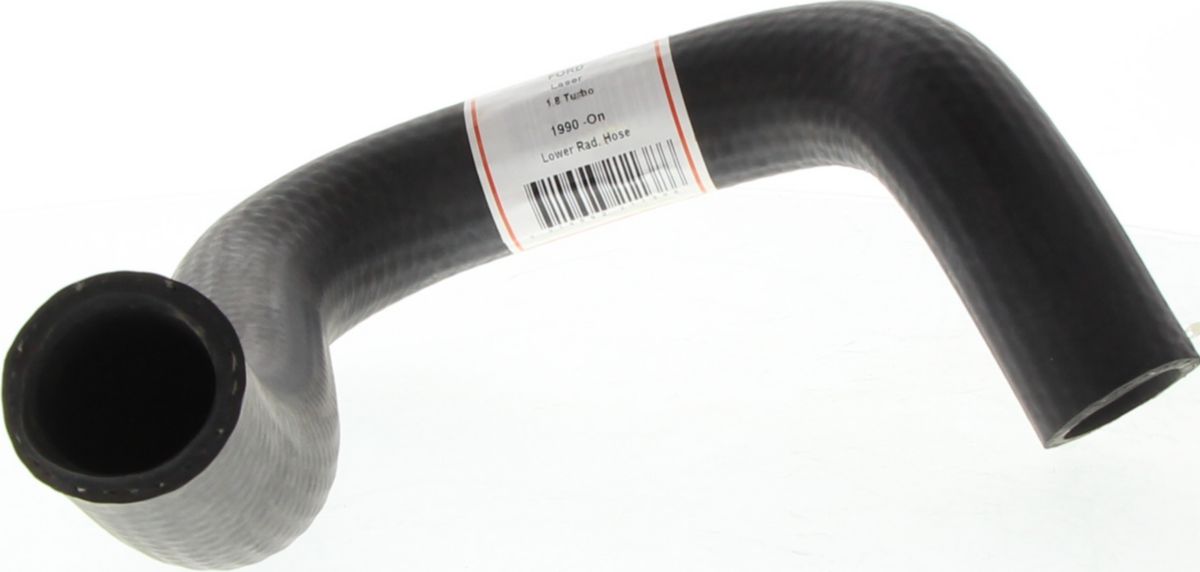 Gates Radiator Hose 05-0929