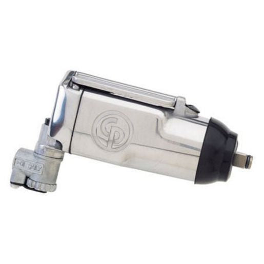 CP Tool Company General Duty Impact Wrench 3/8In Drive CP-722
