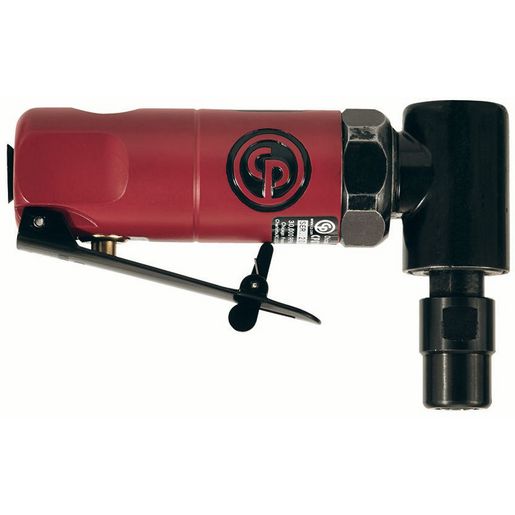 CP Tool Company Mini Angle Die Grinder CP875