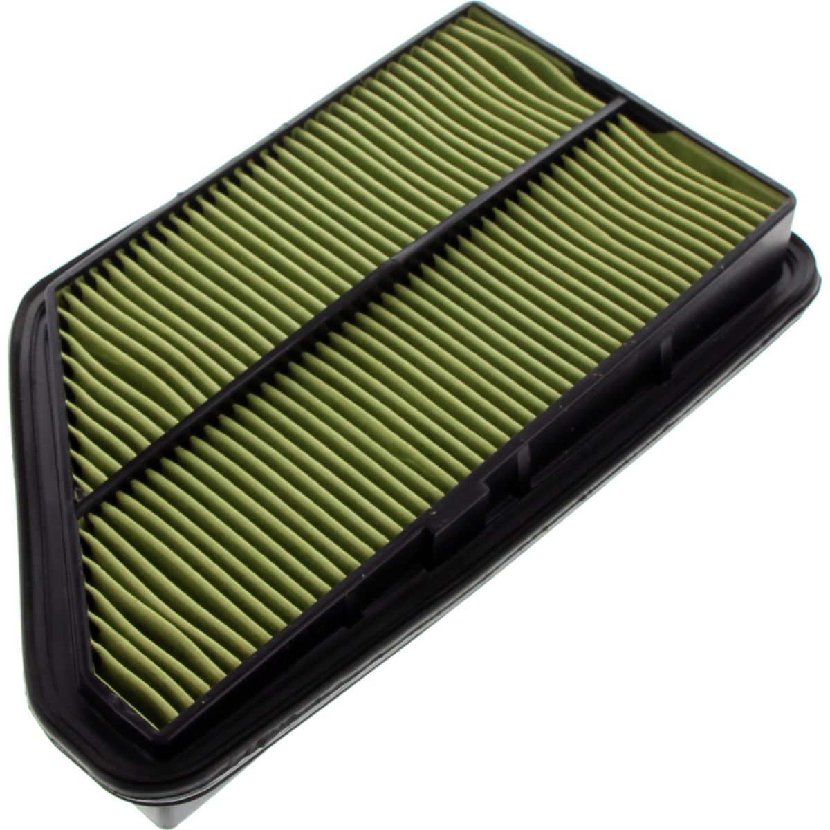 Ryco Air Filter A1224