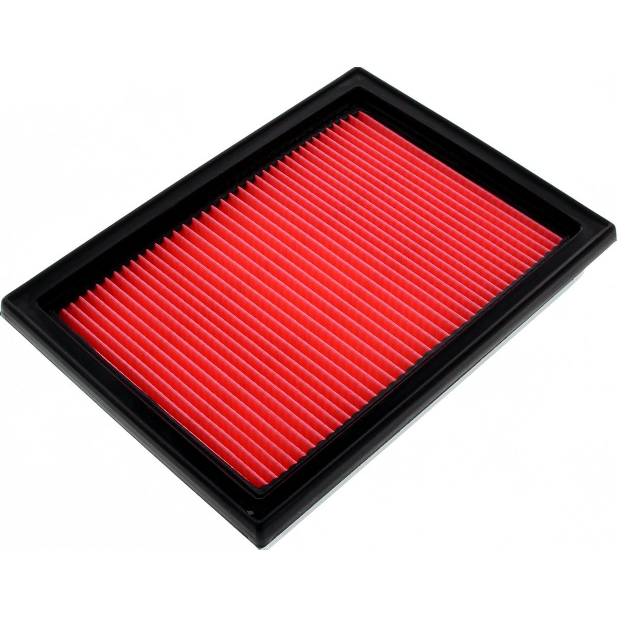 Ryco Air Filter A1266