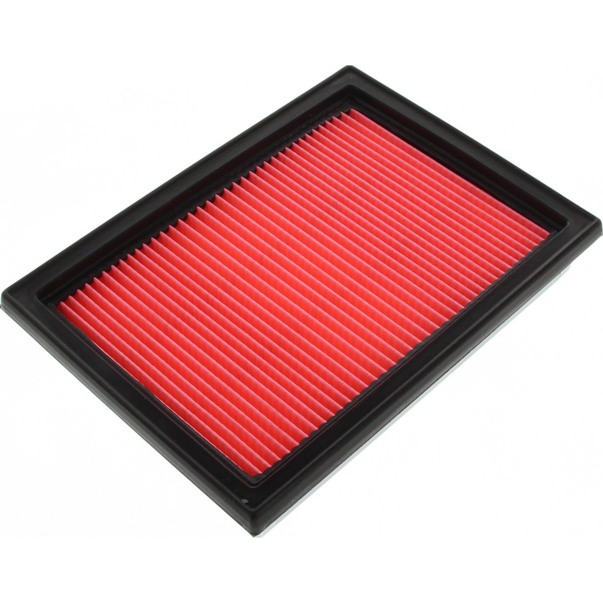 Ryco Air Filter A1266
