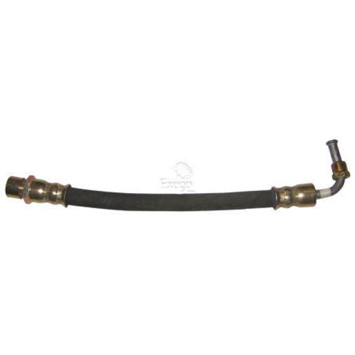 Kelpro Hose-Power Steering HPS001