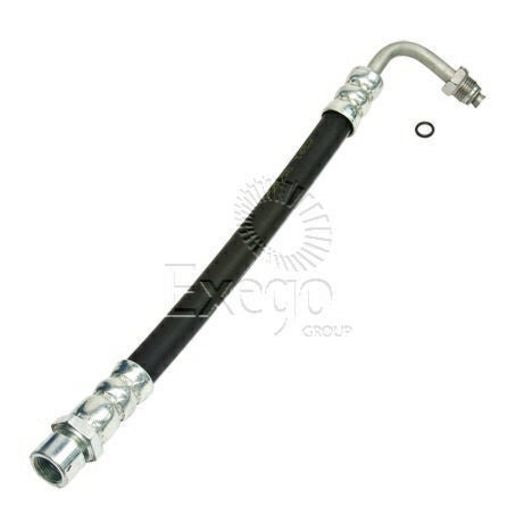 Kelpro Power Steering Hose HPS005