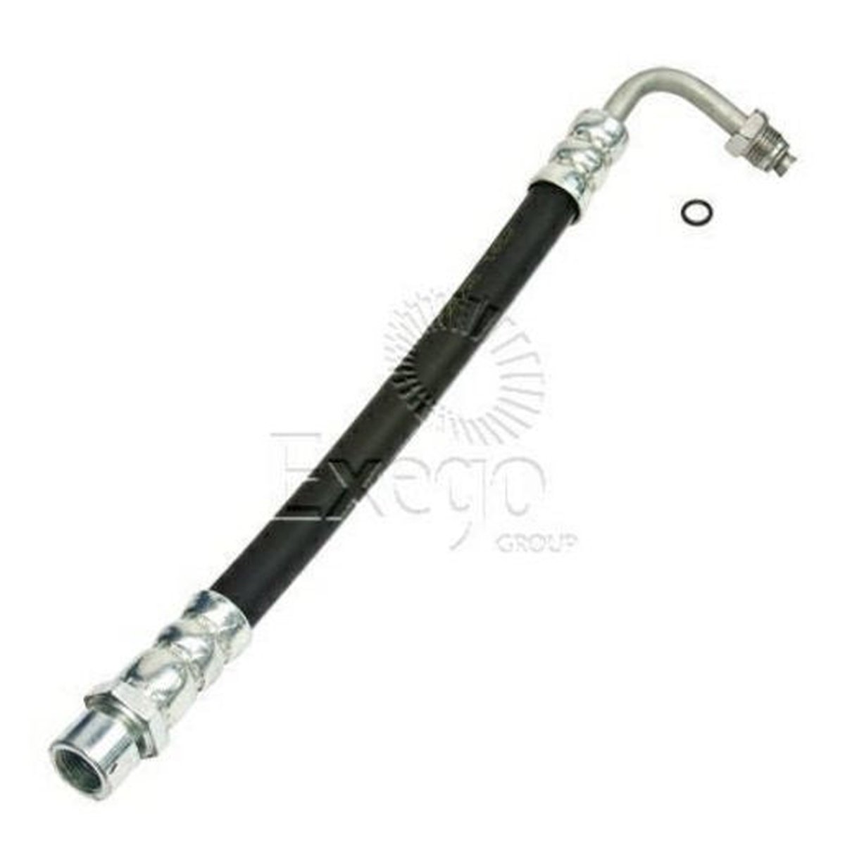 Kelpro Power Steering Hose HPS005