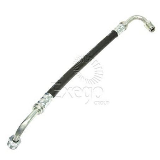 Kelpro Power Steering Hose HPS006