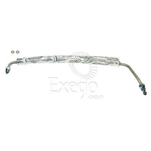 Kelpro Power Steering Hose HPS007