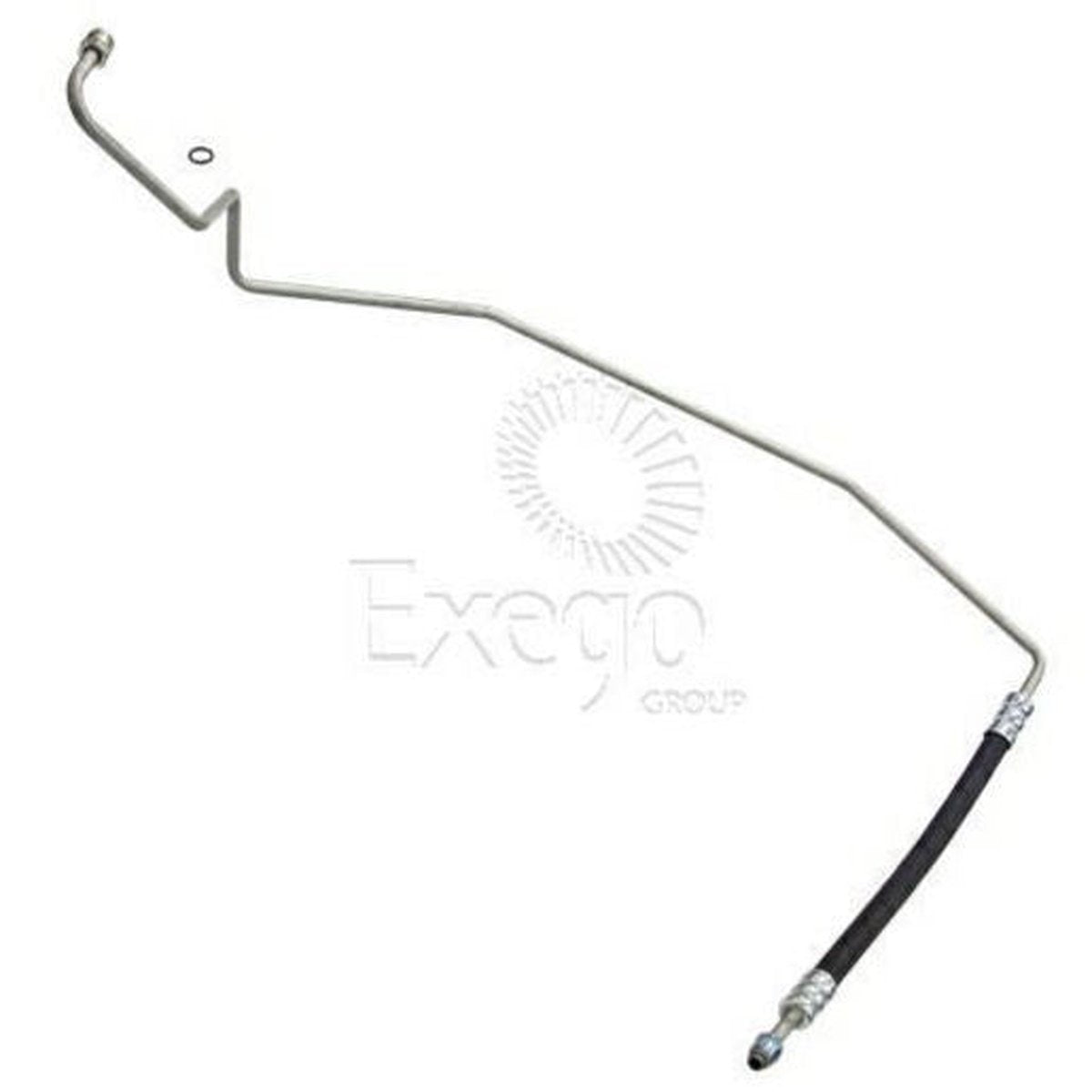 Kelpro Power Steering Hose HPS010