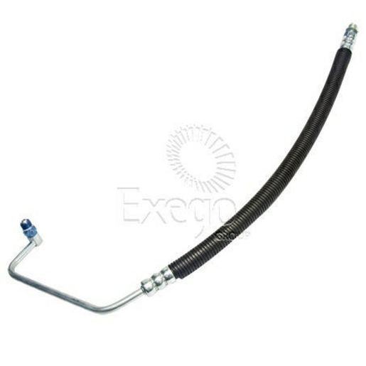 Kelpro Power Steering Hose HPS039