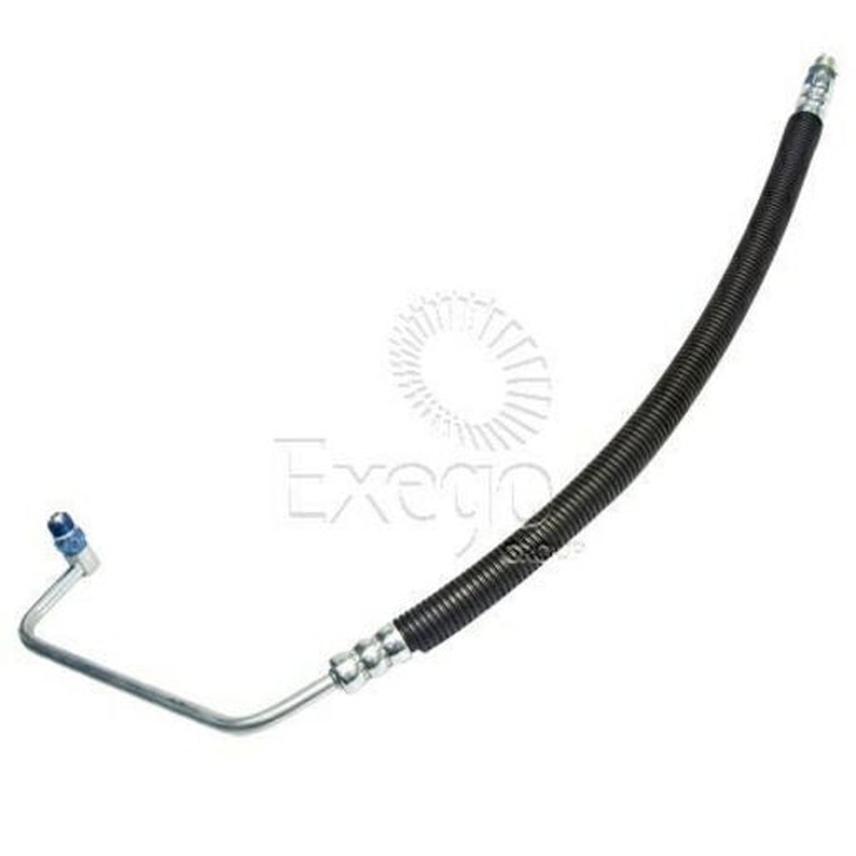 Kelpro Power Steering Hose HPS039