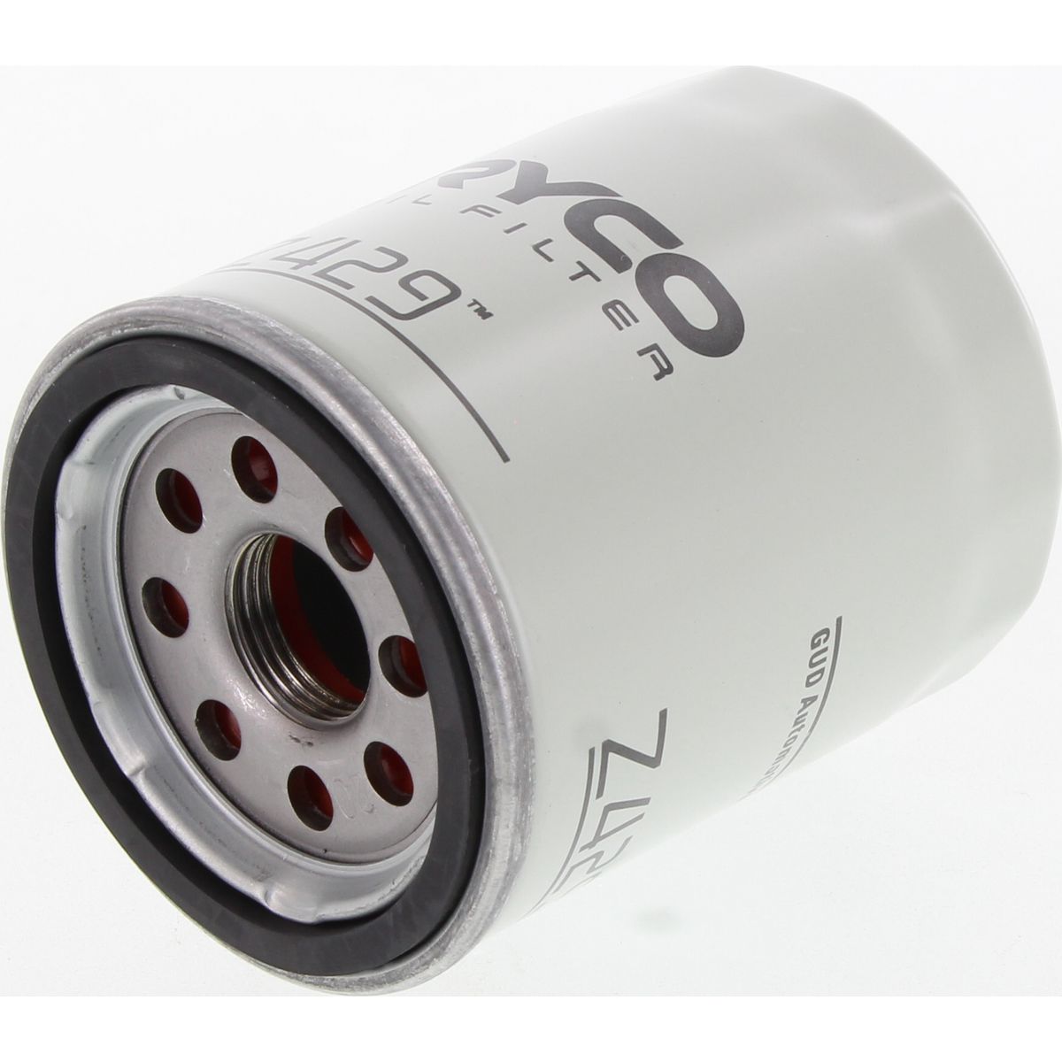 Ryco Oil Filter Z429