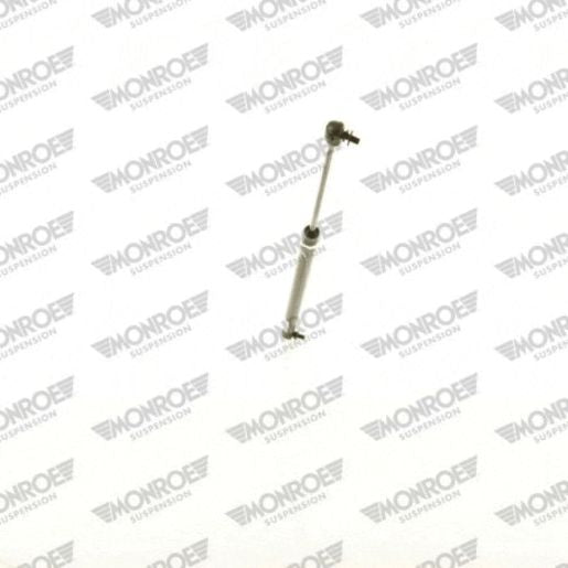 Monroe Max Lift Gas Strut ML4313