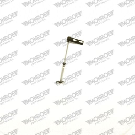 Monroe Max Lift Gas Strut ML4316