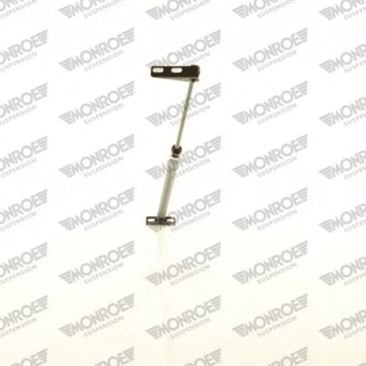Monroe Max Lift Gas Strut ML4317