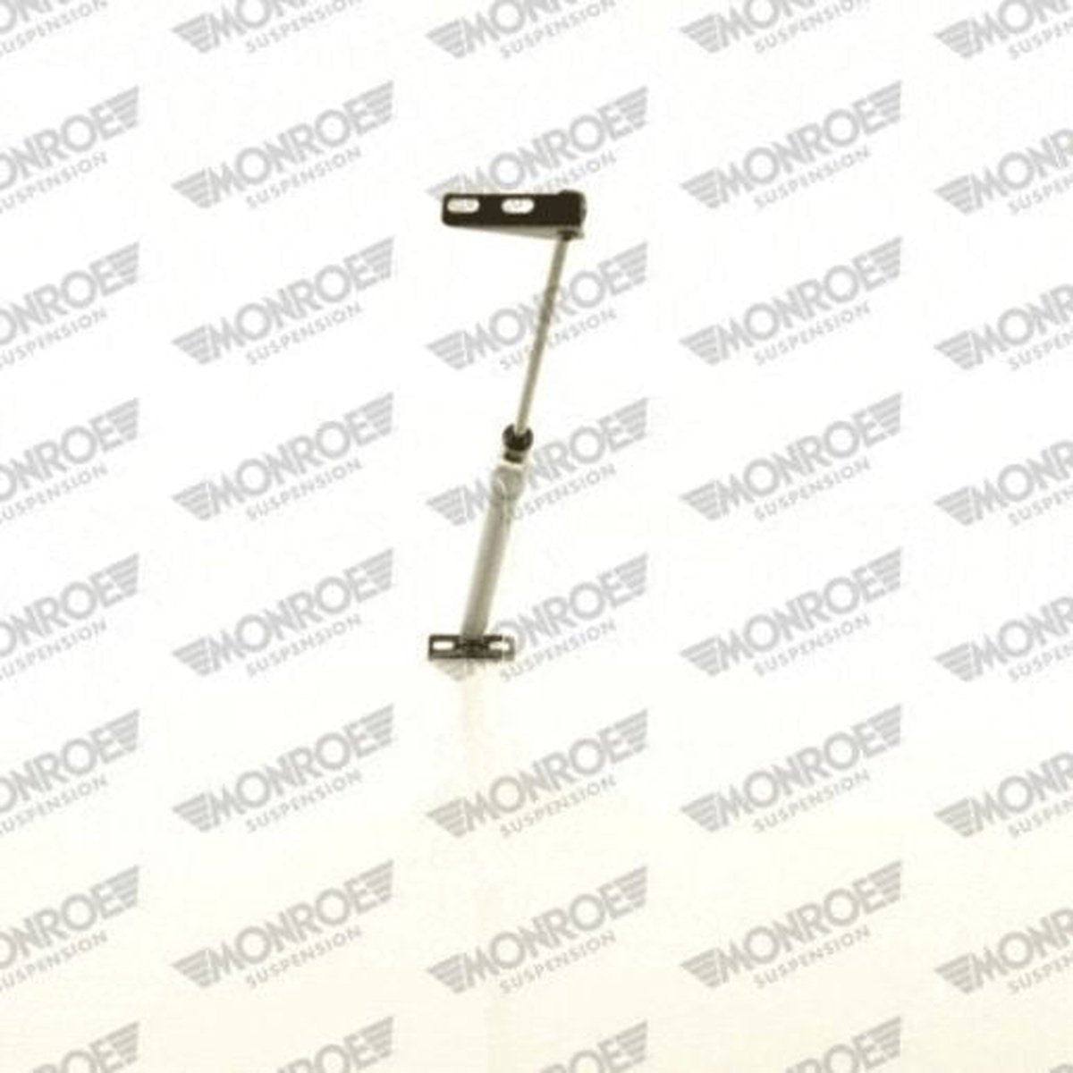 Monroe Max Lift Gas Strut ML4317