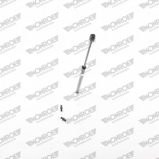 Monroe Max Lift Gas Strut ML4320