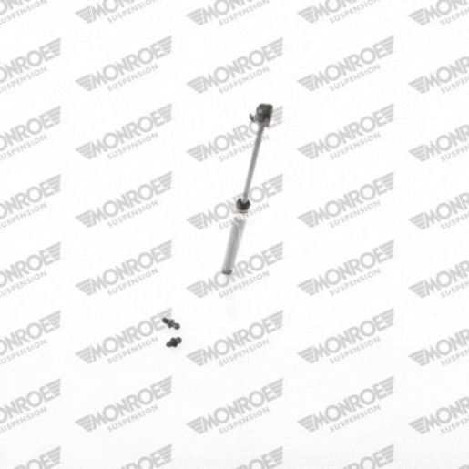 Monroe Max Lift Gas Strut ML4321