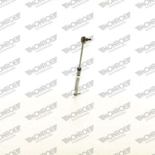 Monroe Max Lift Gas Strut ML4322