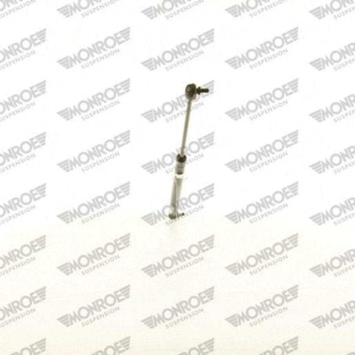 Monroe Max Lift Gas Strut ML4322