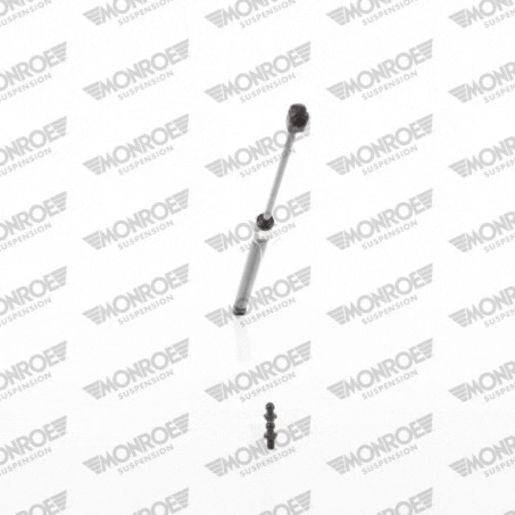 Monroe Max Lift Gas Strut ML4324