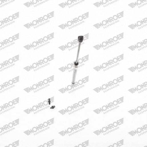 Monroe Max Lift Gas Strut ML4326