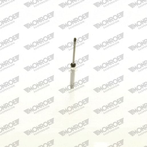Monroe Max Lift Gas Strut ML4325