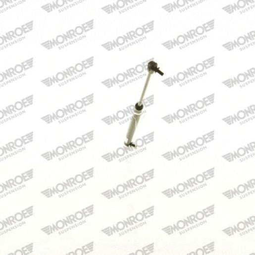 Monroe Max Lift Gas Strut ML4328