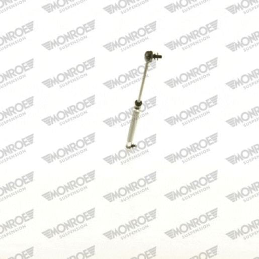 Monroe Max Lift Gas Strut ML4336