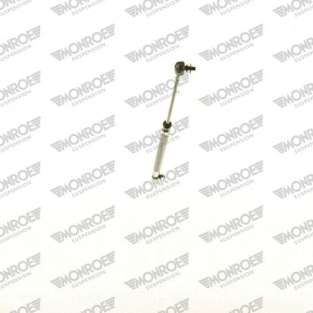 Monroe Max Lift Gas Strut ML4336