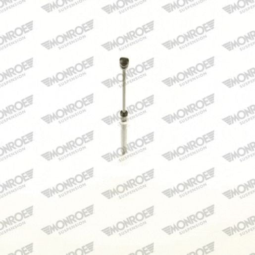 Monroe Max Lift Gas Strut ML4338
