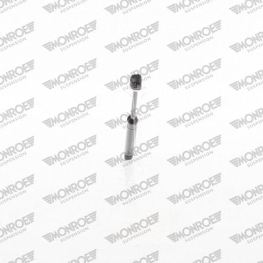 Monroe Max Lift Gas Strut ML4339