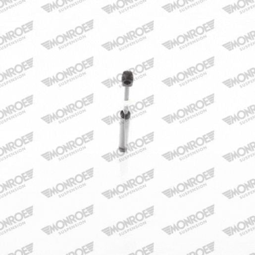 Monroe Max Lift Gas Strut ML4341