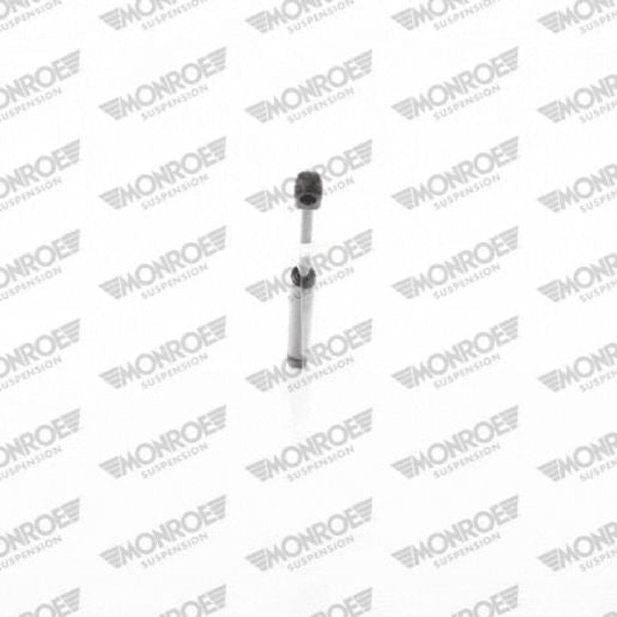 Monroe Max Lift Gas Strut ML4341