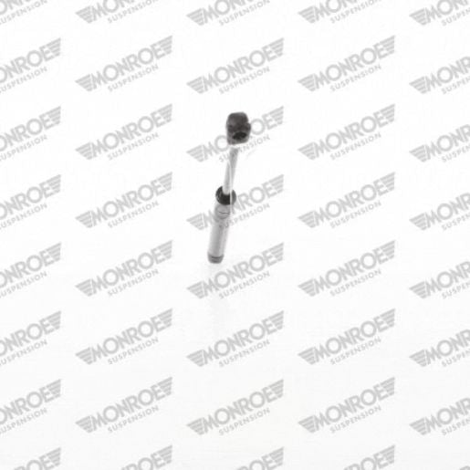 Monroe Max Lift Gas Strut ML4331