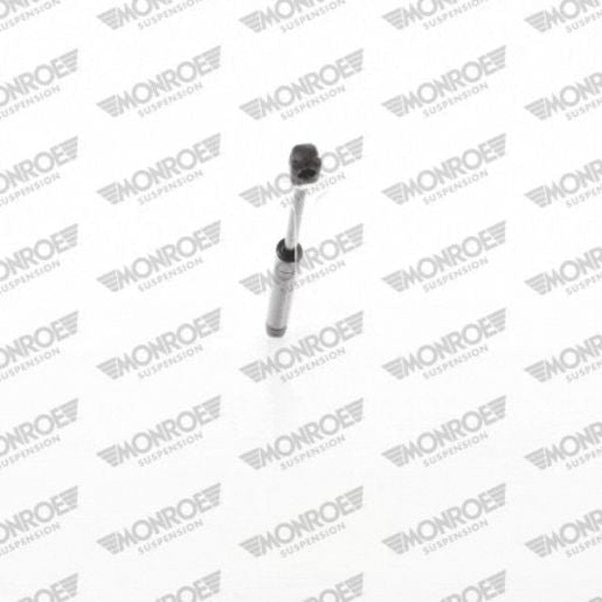Monroe Max Lift Gas Strut ML4331