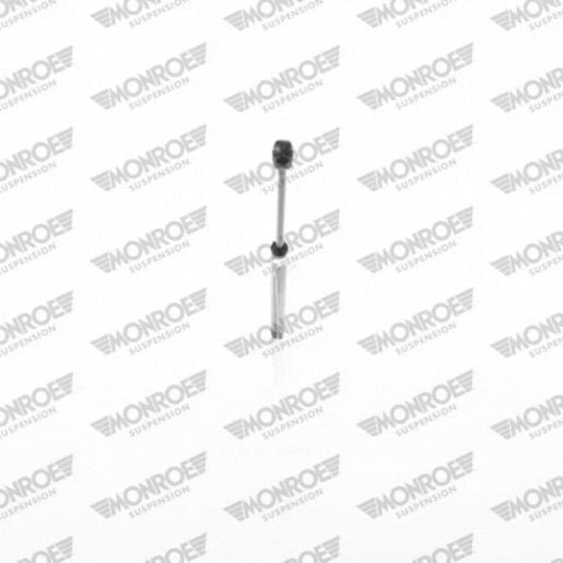 Monroe Max Lift Gas Strut ML4332