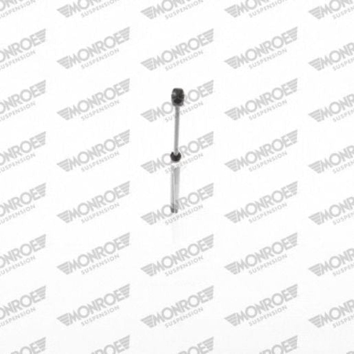 Monroe Max Lift Gas Strut ML4332