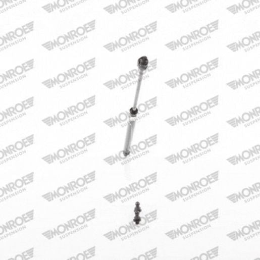 Monroe Max Lift Gas Strut ML4340