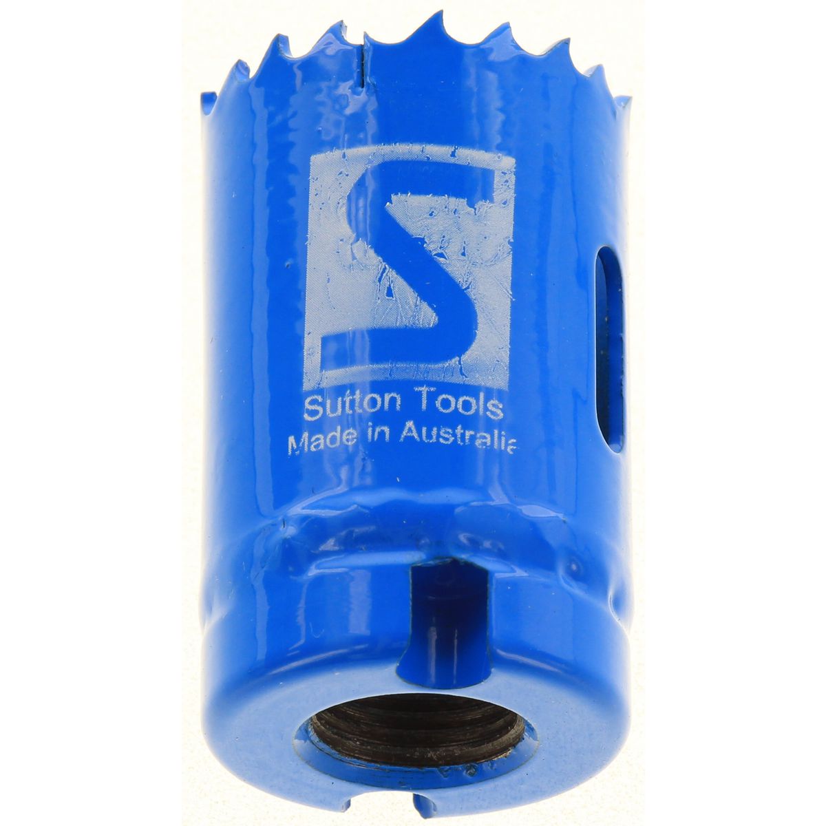 Sutton Holesaw-32Mm Gamflex H1050320