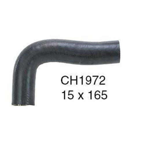 Mackay Heater Hose CH1972