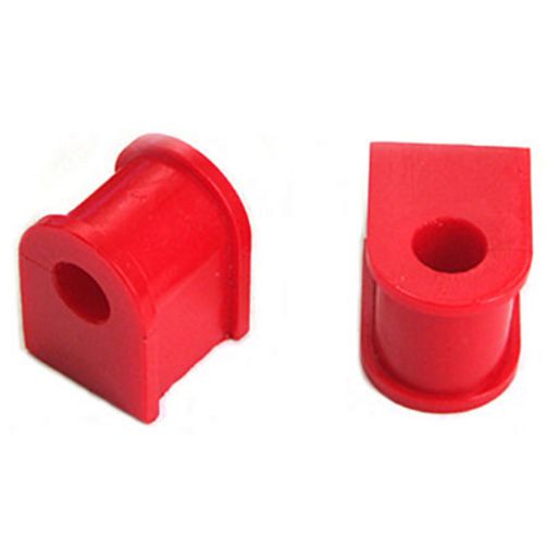 Nolathane Bush Kit (Use 42247G) 42247