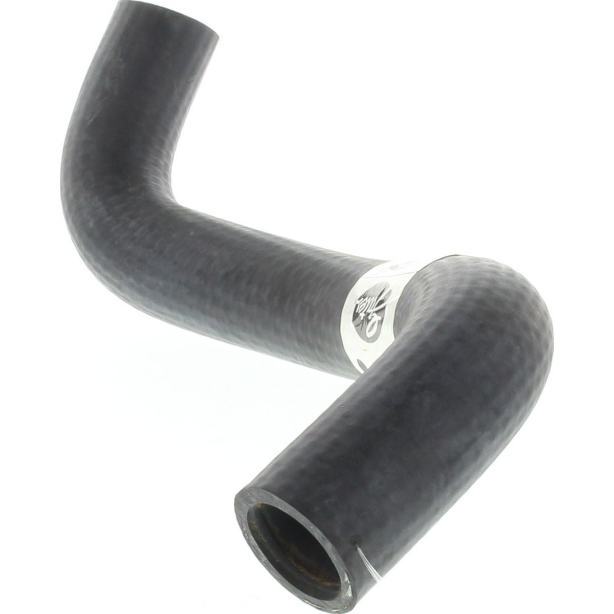 Gates Radiator Hose 05-0904