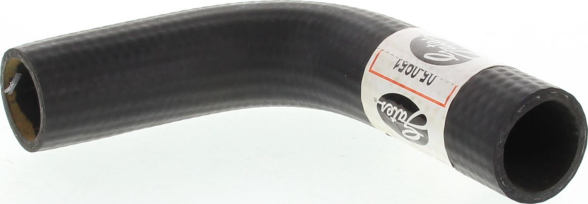 Gates Radiator Hose 05-0951