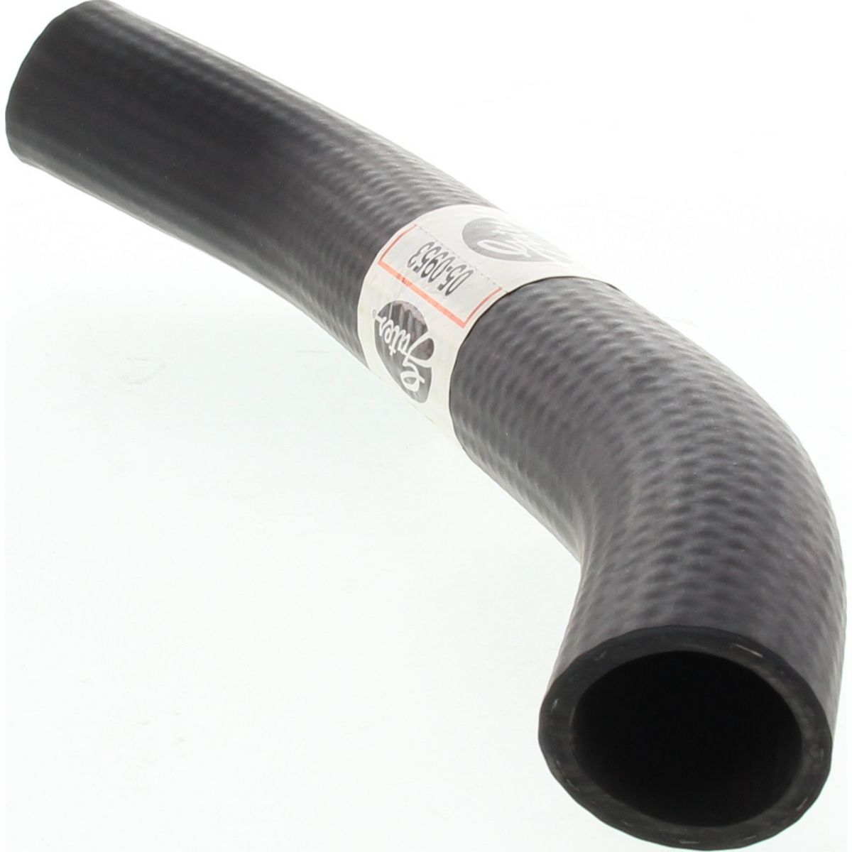 Gates Radiator Hose 05-0953