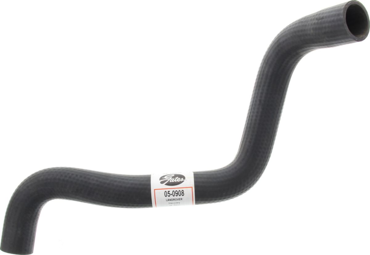 Gates Radiator Hose 05-0908