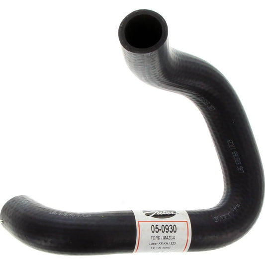 Gates Radiator Hose 05-0930